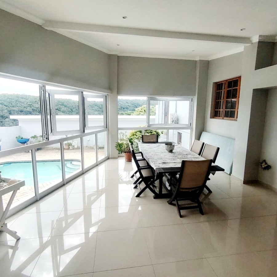 3 Bedroom Property for Sale in Beacon Bay Eastern Cape